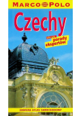Czechy Przewodnik