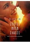 Jesteś moim zawsze