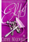 Elfy