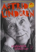 Astrid Lindgren Opowieść o życiu i twórczości