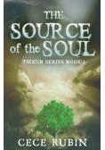 The Source of the Soul