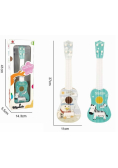 Gitara MIX