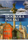 Dookoła Polski