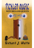 Pickled Magic