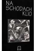 Na schodach Klio