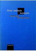 Świat ludzkich kryzysów