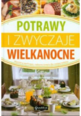 Potrawy i zwyczaje wielkanocne