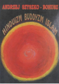 Hinduizm buddyzm islam