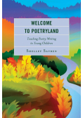 Welcome to Poetryland