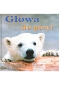 Głowa do góry !