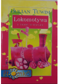 Lokomotywa i inne wiersze
