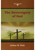 The Sovereignty of God
