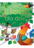 Wiersze dla dzieci