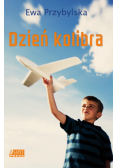 Dzień kolibra