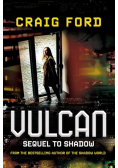 Vulcan