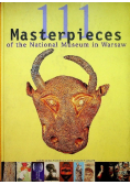 111 Masterpieces of the National Museum in Warsaw