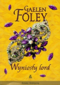 Wyniosły lord