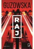 Raj