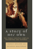 A Story of Her Own