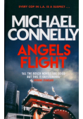 Angels Flight