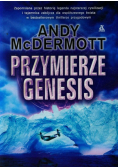 Przymierze Genesis