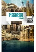 Fantastyczna Kolekcja Światy Równoległe Tom 15 Cienioryt