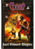 Conan i Droga Królów