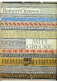 Mity greckie