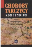 Choroby tarczycy Kompendium
