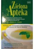 Zielona Apteka
