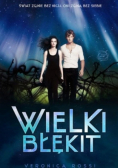 Wielki Błękit