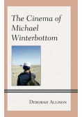 The Cinema of Michael Winterbottom