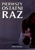 Pierwszy ostatni raz