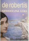 Niewidoczna góra