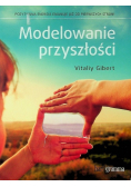 Modelowanie przyszłości