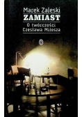 Zamiast