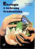 Ekologia z ochroną środowiska
