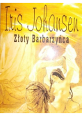 Złoty Barbarzyńca