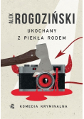 Ukochany z piekła rodem