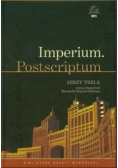 Imperium Postscriptum
