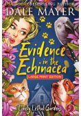 Evidence in the Echinacea
