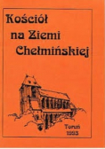 Kościół na Ziemi Chełmińskiej