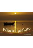 Wiara i piękno
