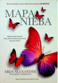 Mapa nieba