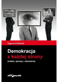 Demokracja z każdej strony