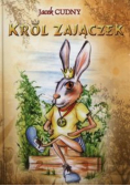 Król Zajączek