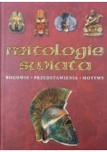 Mitologie świata