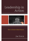Leadership in Action