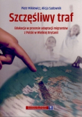 Szczęśliwy traf