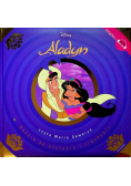 Aladyn